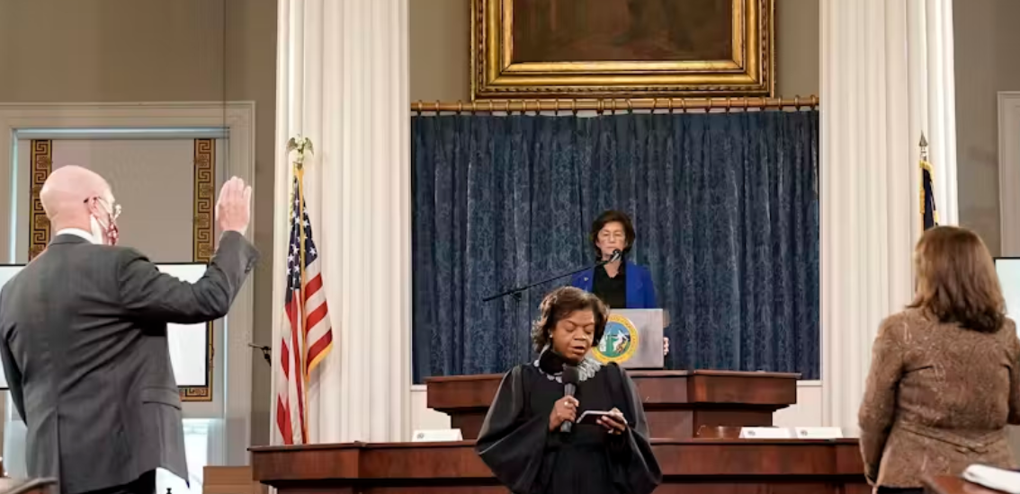 Screenshot_2024-06-11_160310