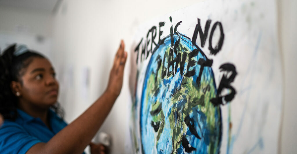 environmental-justice-featured-web-1024x534