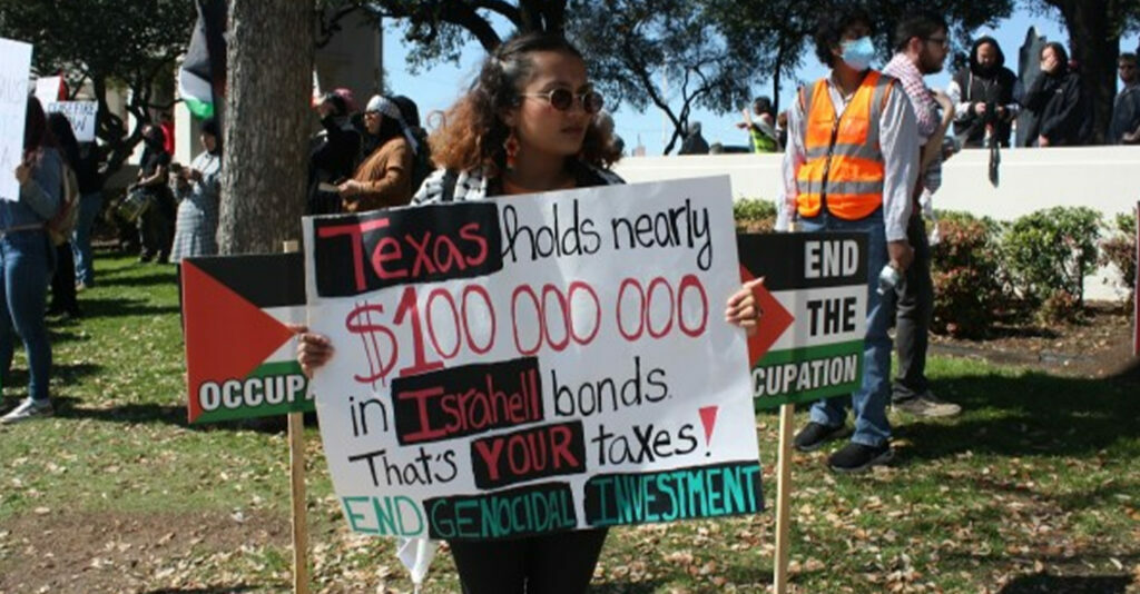 gen-z-will-save-us-featured-web-1024x534