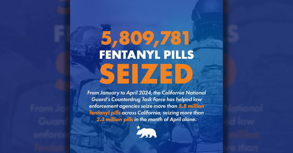 newsom-fentanyl-fight-featured-web-1024x534