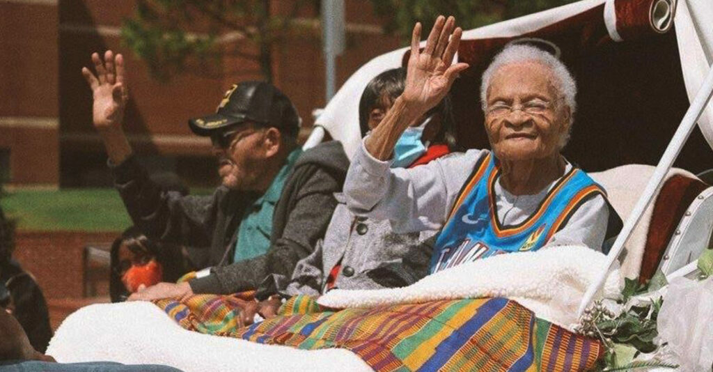 flames-of-memory-featured-web-1024x534