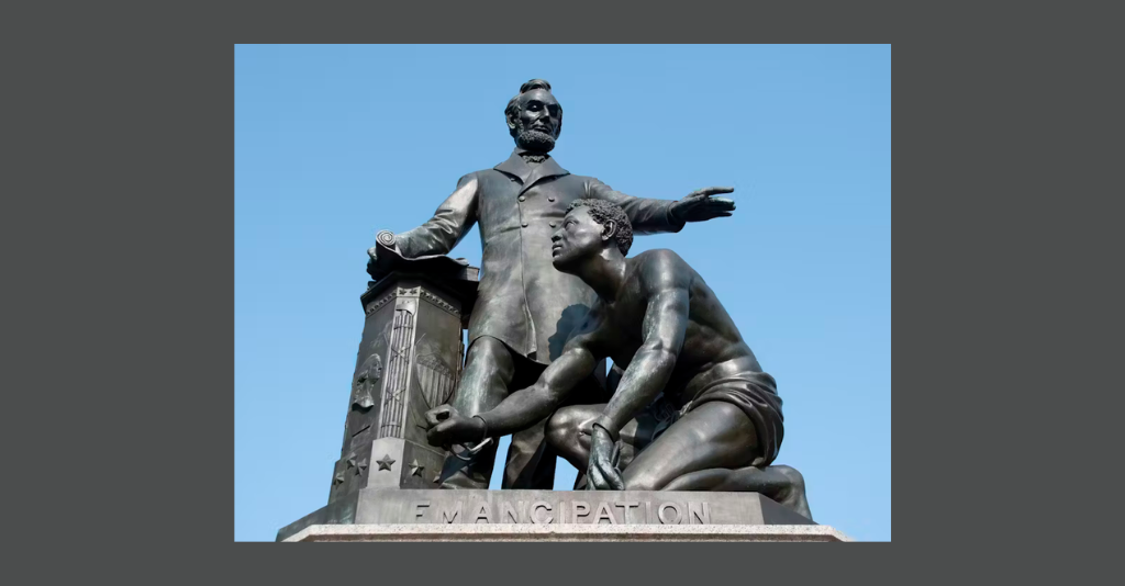 Untitled_design_153ca8db