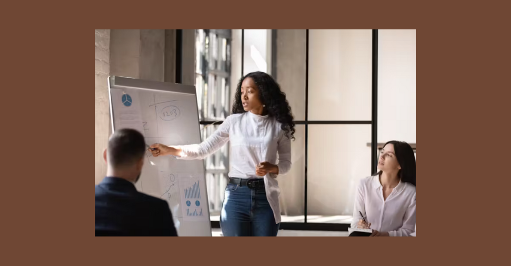 Untitled_design_9b2190c4