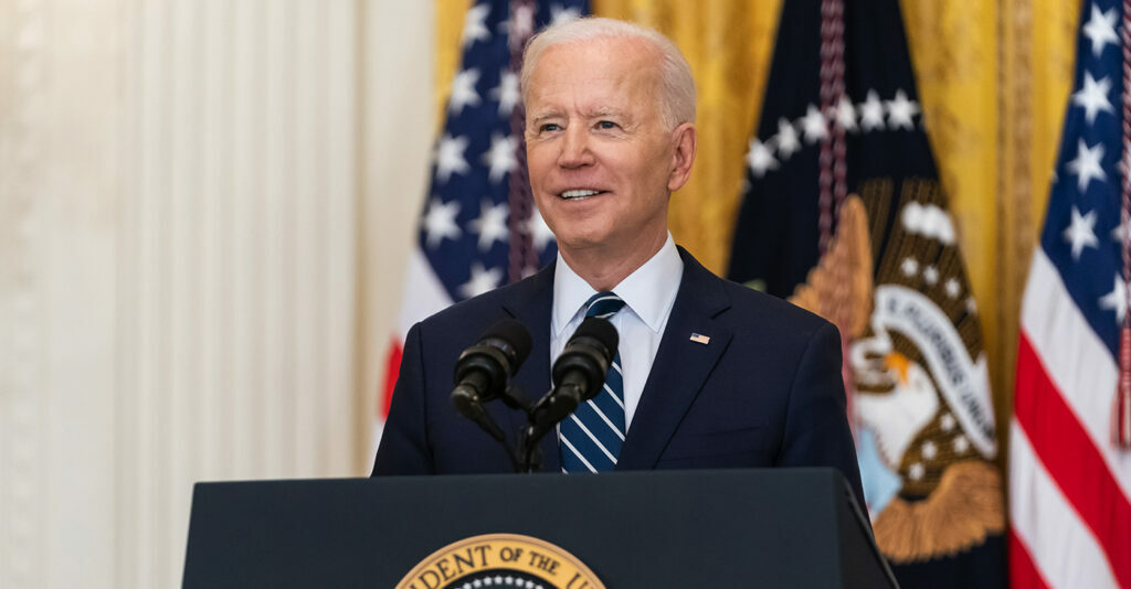 president-joe-biden-featured-web-1024x534
