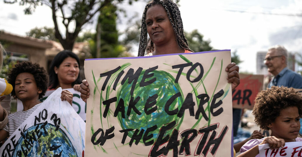 environmental-justice-featured-web-1-1024x534