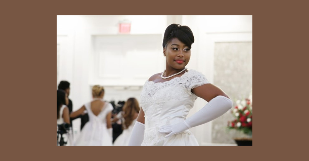 Untitled_design_ed37a462