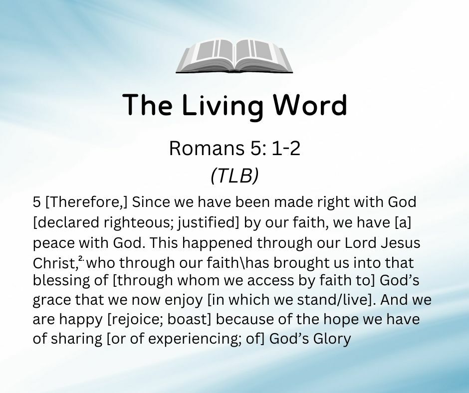 Blue_Bible_Verse_Proverbs_Facebook_Post_85cc807d