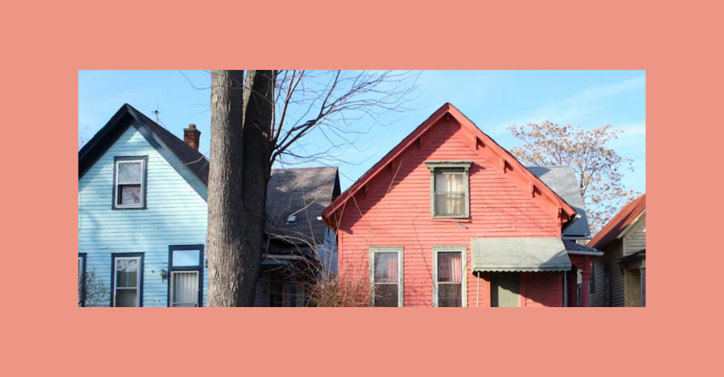 Untitled_design_4fd9ee45