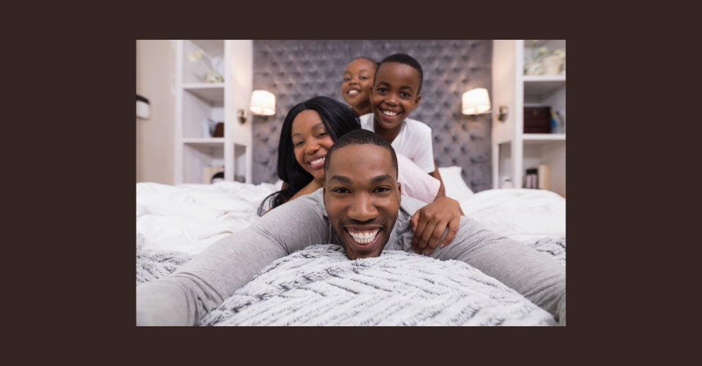 Untitled_design_b20c0da9