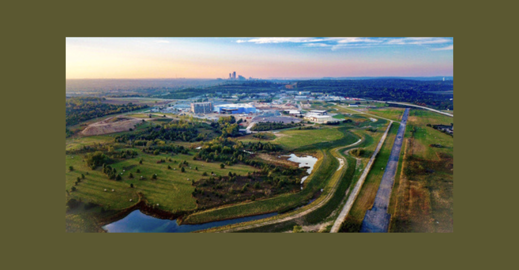 Untitled_design_d1176672