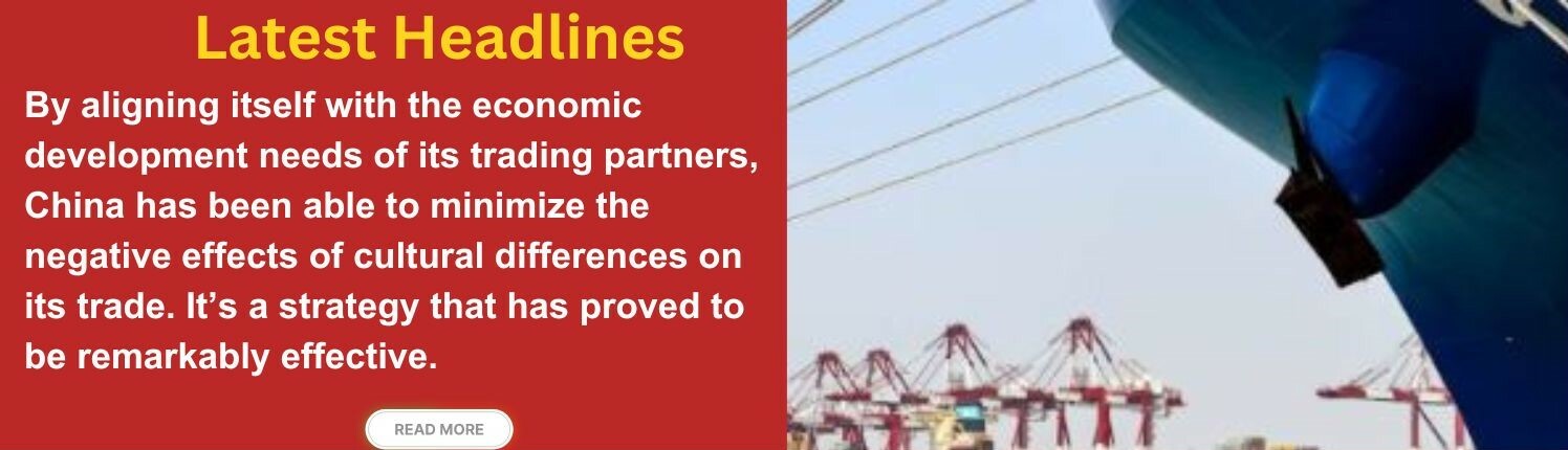 Shop_New_Products_Website_Banner_Brown_White_Tan_03f4cf07