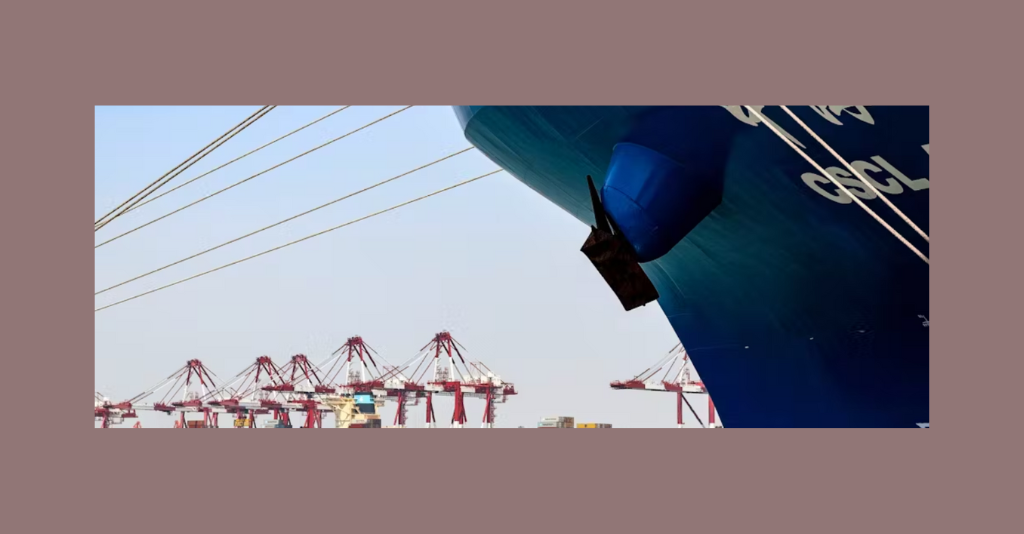 Untitled_design_3095a905