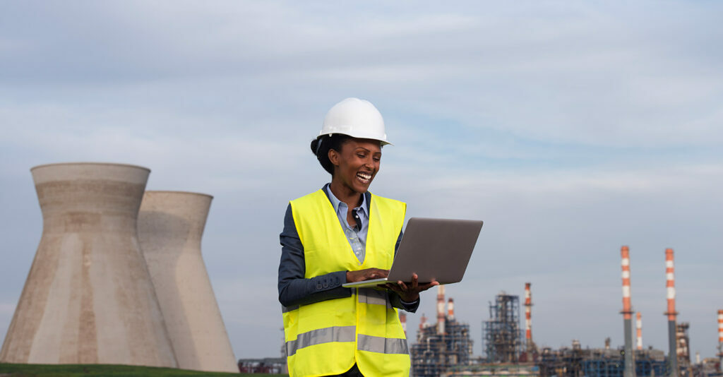 oil-and-gas-featured-web-1024x534