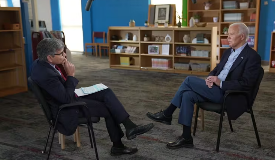 Screenshot_2024-07-09_215153