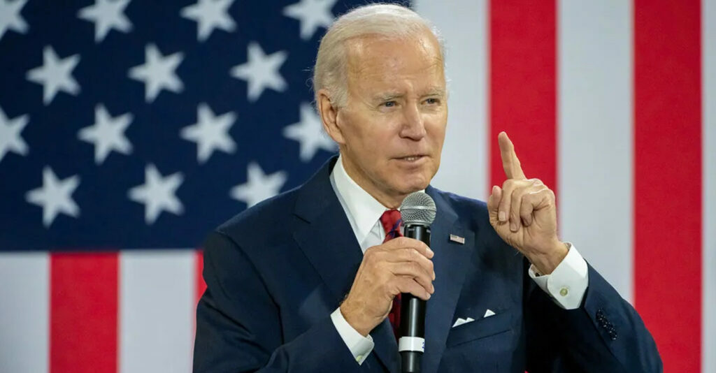joe-biden-featured-web-1024x534