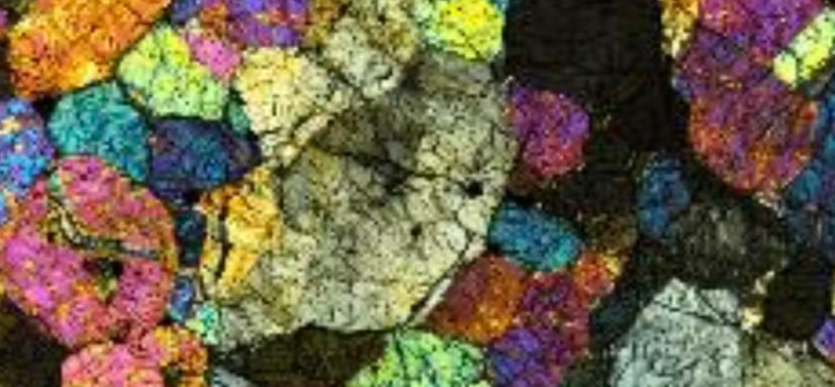 Screenshot_2024-07-14_214012