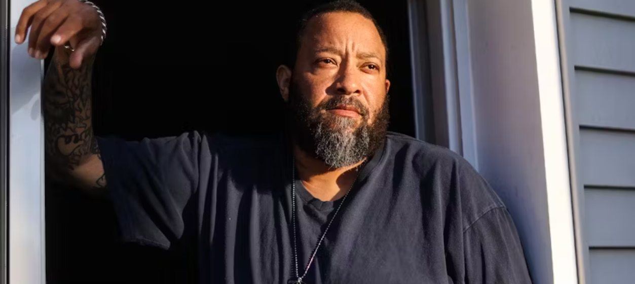 Screenshot_2024-07-14_215744