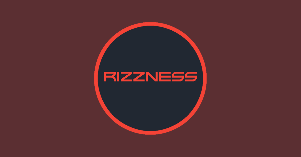 Untitled_design_db928730