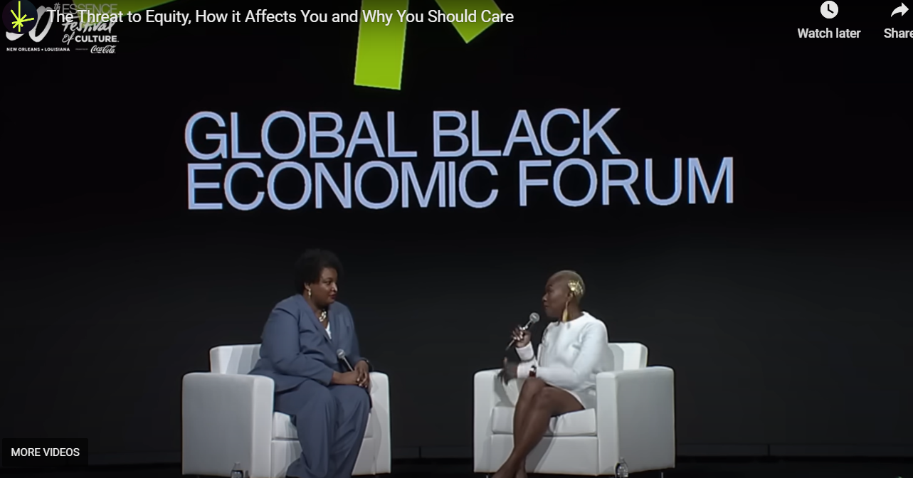 Screenshot_2024-07-16_225746