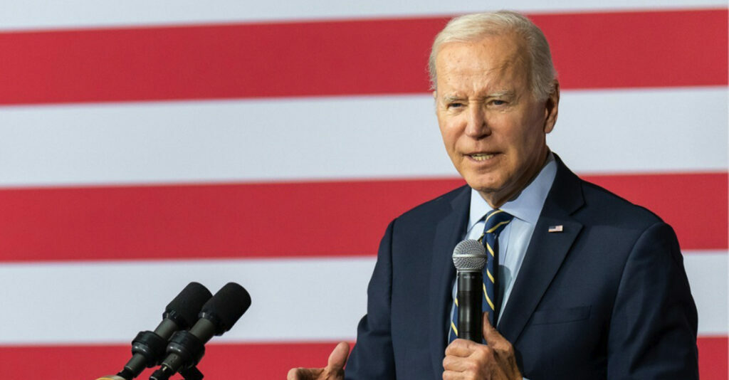president-biden-featured-web-1024x534