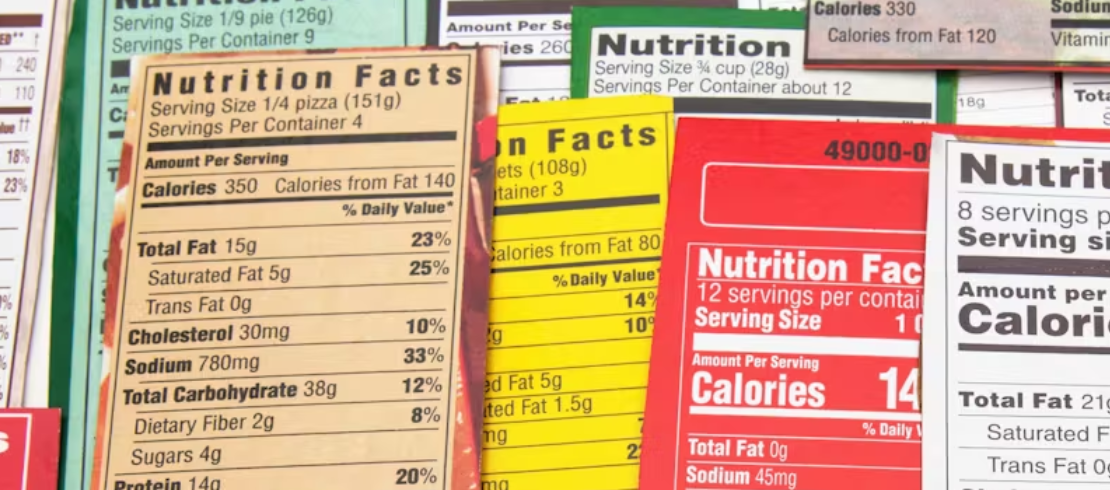 Screenshot_2024-07-18_203057