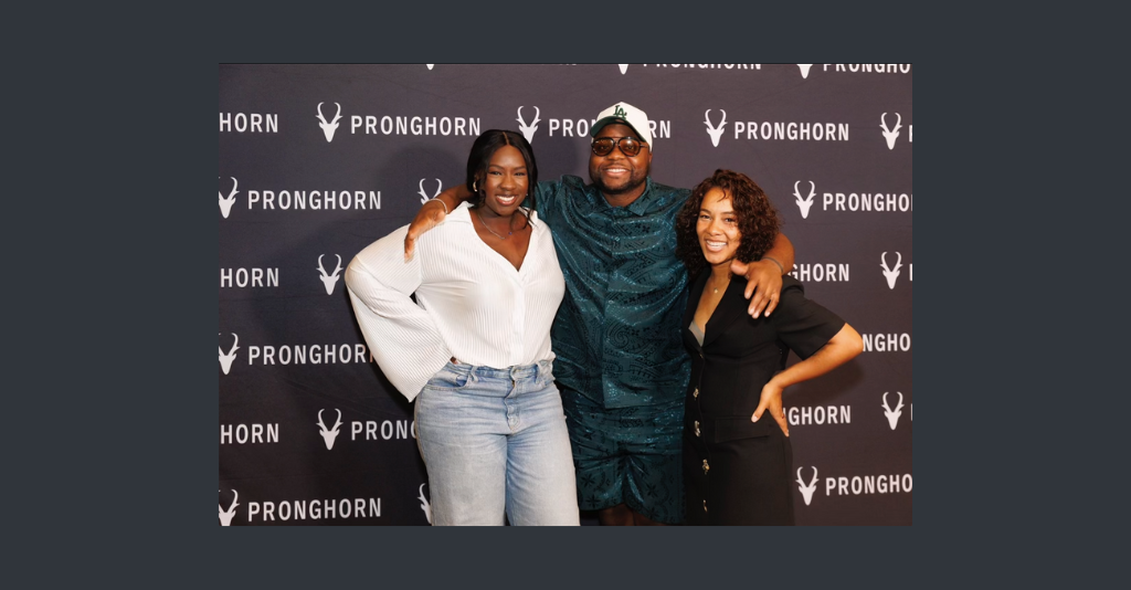 Untitled_design_76ea4f15