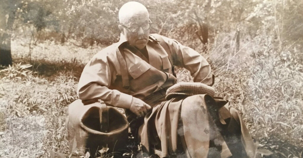 ray-springle-featured-web-1024x534