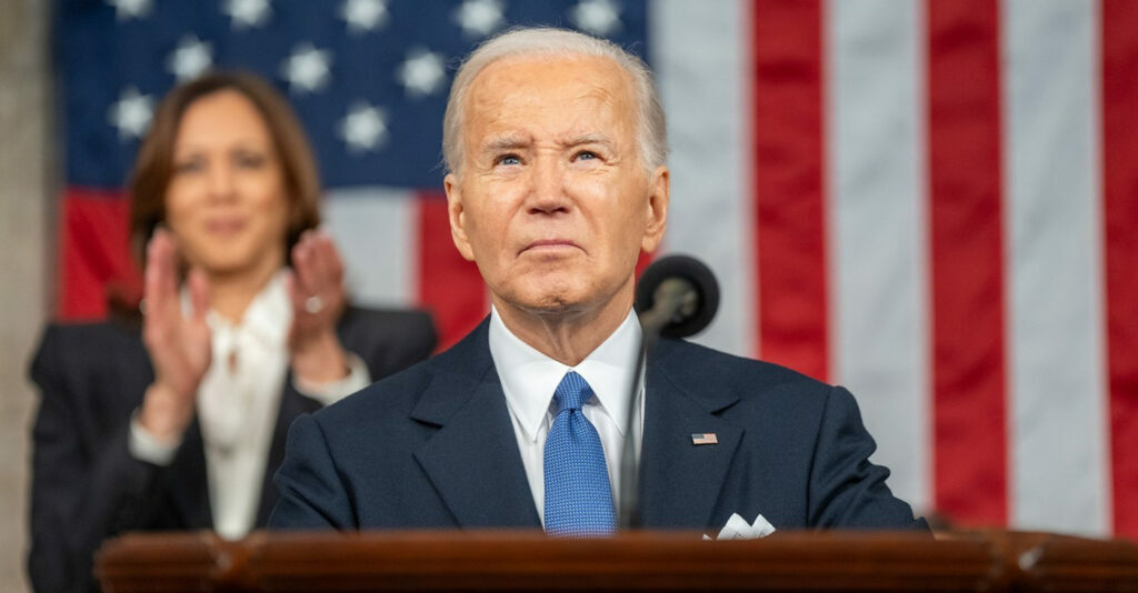 joe-biden-featured-web-1024x534_1