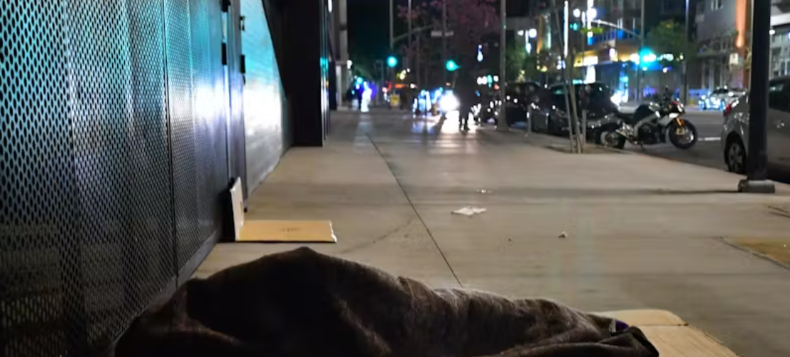 Screenshot_2024-07-25_213831