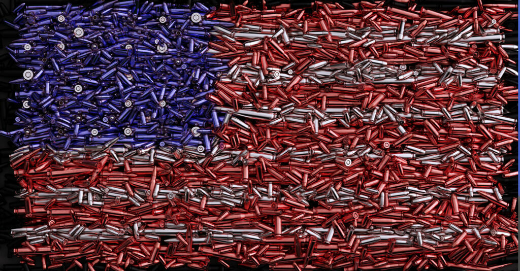 political-violence-in-america-featured-web-1024x534