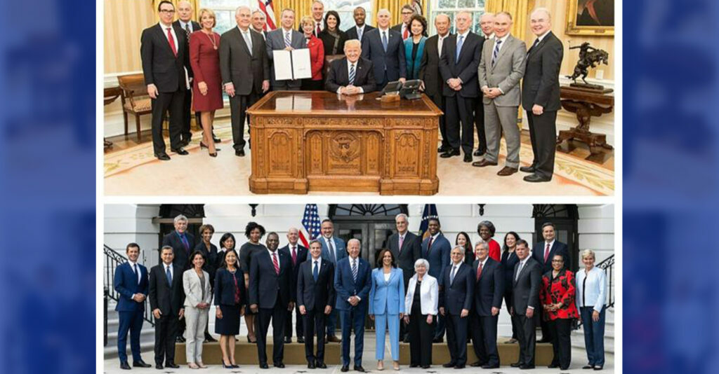 presidential-cabinets-featured-web-1024x534