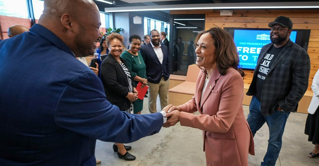 kamala-harris-featured-web-1024x534