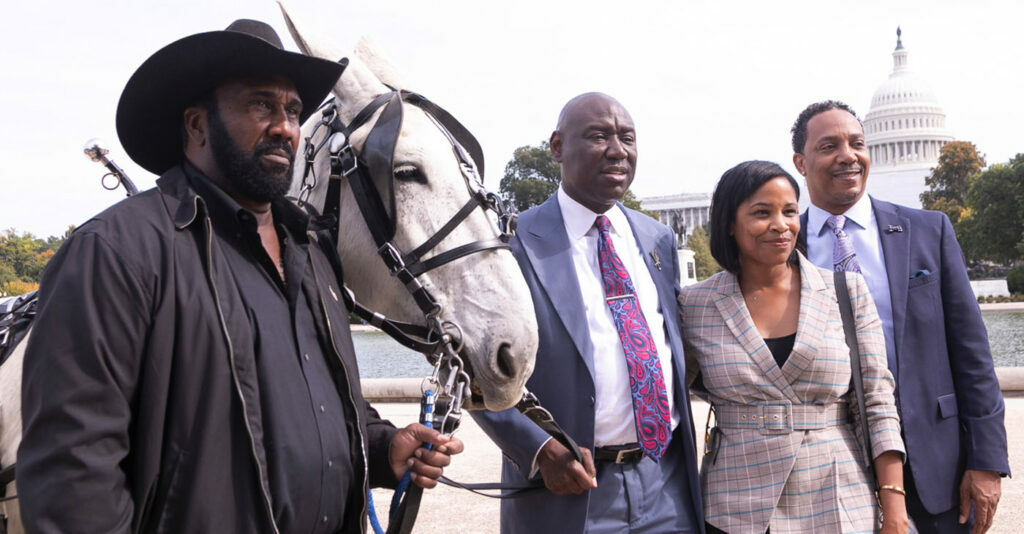 crump-farmers-lawsuit-featured-web-1024x534