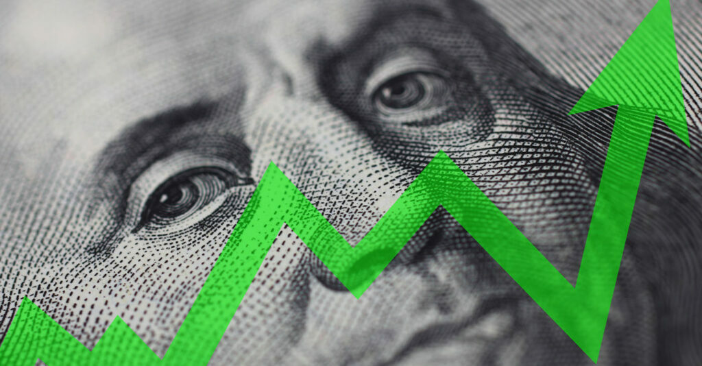 inflation-featured-web-1024x534