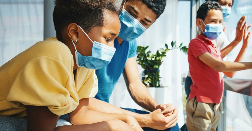 racial-impact-of-coronavirus-featured-web-1024x534