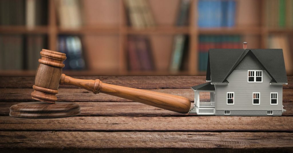 fair-housing-featured-web-1024x534