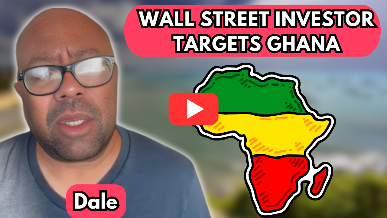 Wall_Street_targets_Ghana_logo