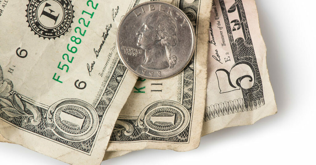 minmum-wage-featured-web-1024x534