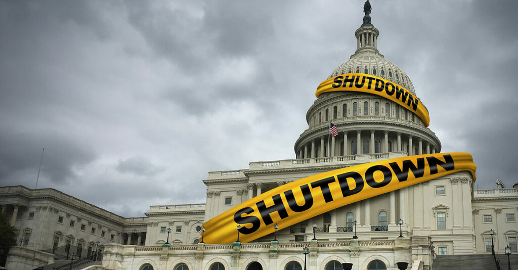 federal-shutdown-featured-web-1024x534