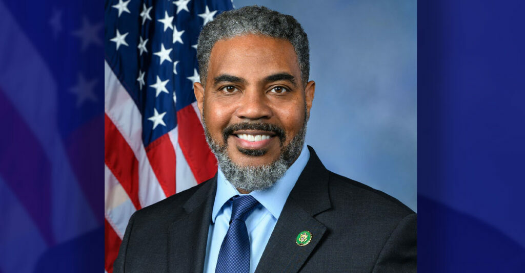rep-steven-horsford-featured-web-1024x534